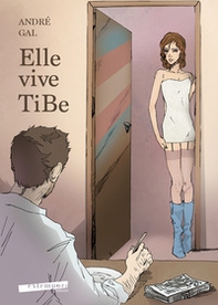 Elle vive TiBe - Librerie.coop