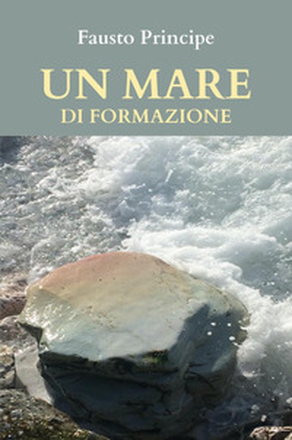 Un mare di formazione. Piccola guida pratica per navigare sicuri nella docenza della formazione d'aul - Librerie.coop Un mare di formazione. Piccola guida pratica per navigare sicuri nella docenza della formazione d'aul - Librerie.coop
