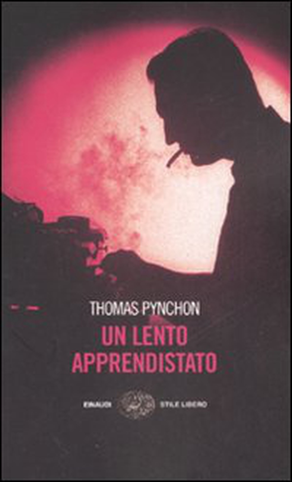Un lento apprendistato - Librerie.coop Un lento apprendistato - Librerie.coop
