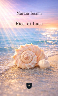 Ricci di luce - Librerie.coop