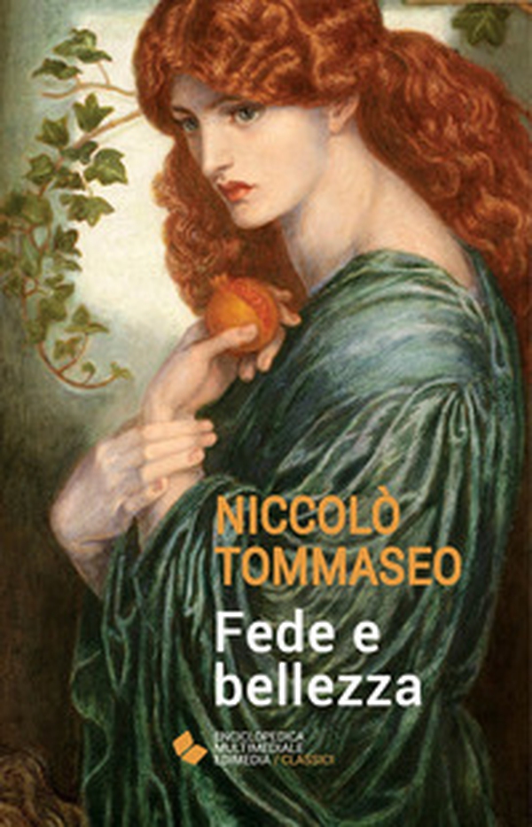 Fede e bellezza - Librerie.coop Fede e bellezza - Librerie.coop