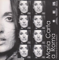 Maria Carta a Roma - Librerie.coop