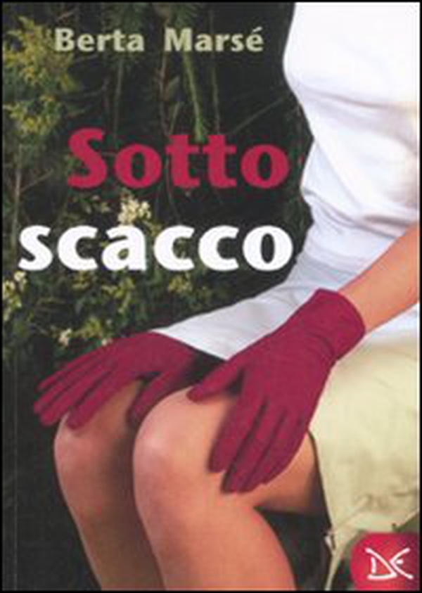 Sotto scacco - Librerie.coop Sotto scacco - Librerie.coop