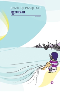 Ignazia - Librerie.coop Ignazia - Librerie.coop