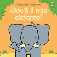 Dov'è il mio elefante? - Librerie.coop Dov'è il mio elefante? - Librerie.coop