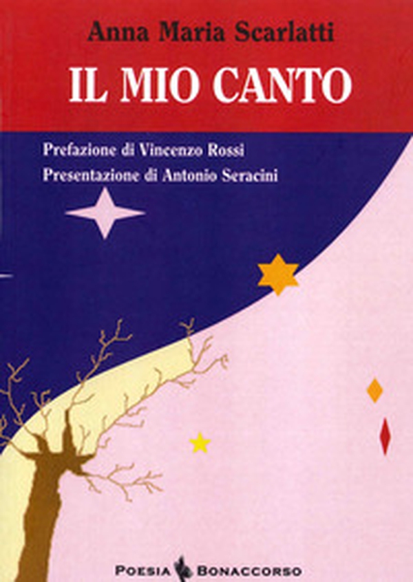 Il mio canto - Librerie.coop Il mio canto - Librerie.coop