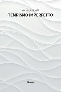 Tempismo imperfetto - Librerie.coop