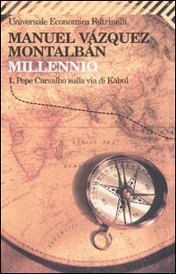 Millennio - Librerie.coop
