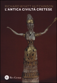 L'antica civiltà cretese - Librerie.coop