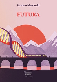 Futura - Librerie.coop