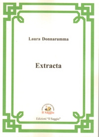 Extracta - Librerie.coop Extracta - Librerie.coop