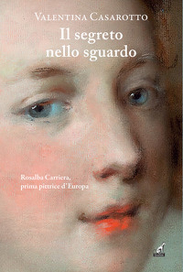 Il segreto nello sguardo - Librerie.coop Il segreto nello sguardo - Librerie.coop
