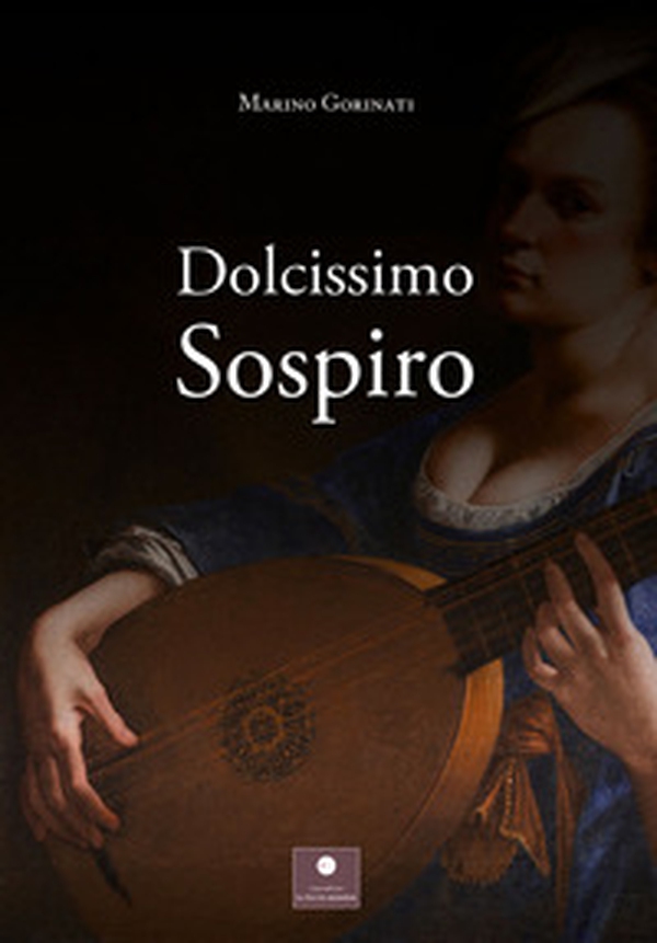 Dolcissimo sospiro - Librerie.coop Dolcissimo sospiro - Librerie.coop