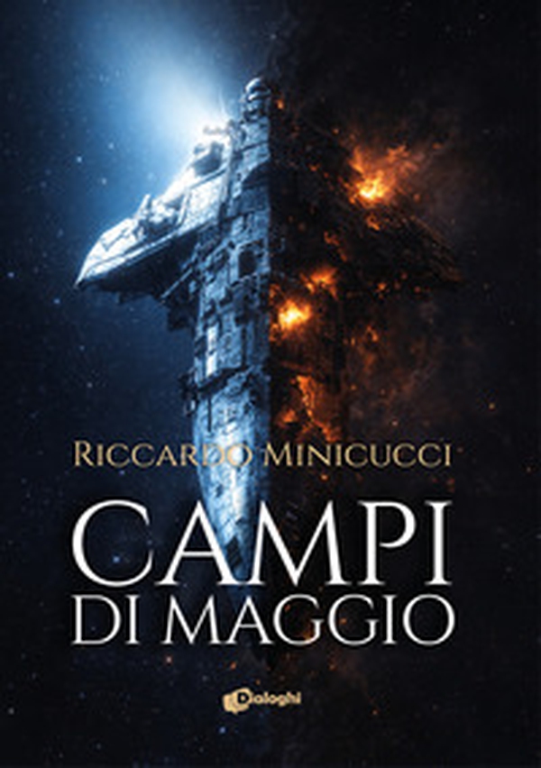 Campi di maggio - Librerie.coop