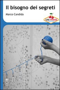 Il bisogno dei segreti - Librerie.coop