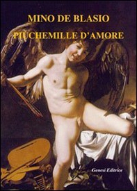 Piùchemille d'amore - Librerie.coop