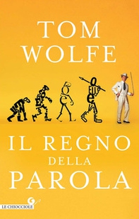 Il regno della parola - Librerie.coop Il regno della parola - Librerie.coop