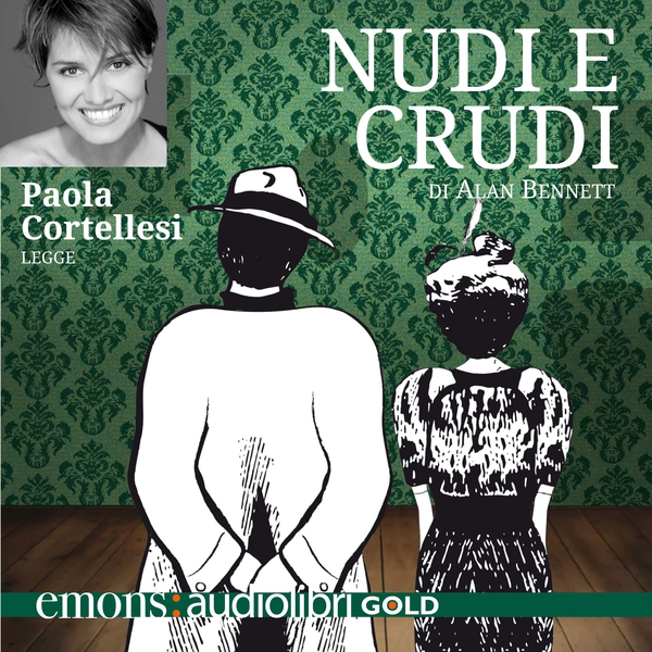Nudi e crudi - Librerie.coop Nudi e crudi - Librerie.coop