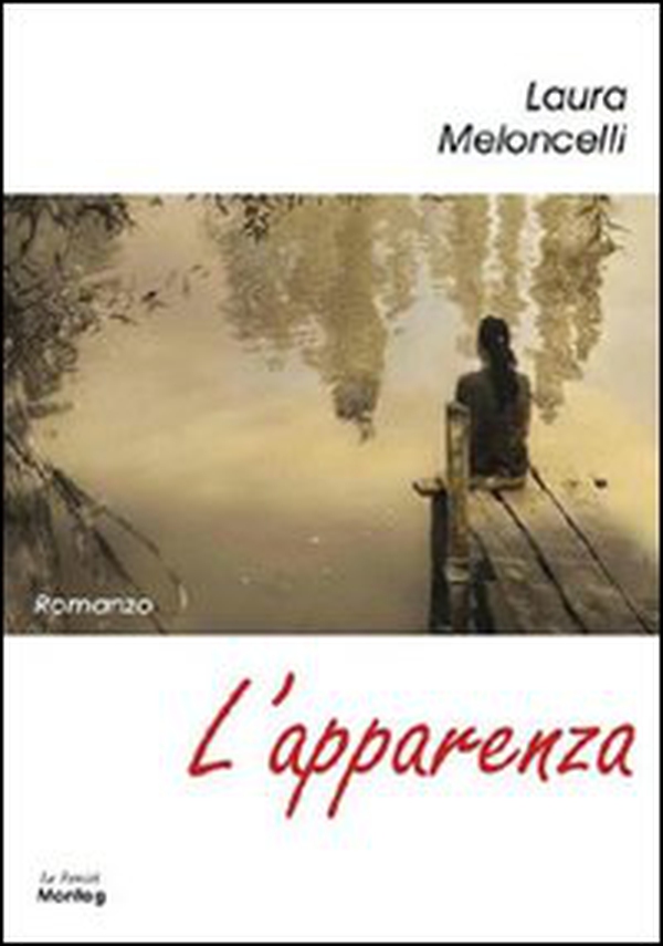 L'apparenza - Librerie.coop