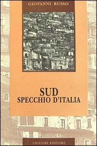 Sud, specchio d'Italia - Librerie.coop Sud, specchio d'Italia - Librerie.coop