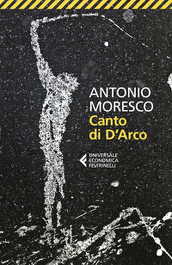 Canto di D'Arco - Librerie.coop Canto di D'Arco - Librerie.coop