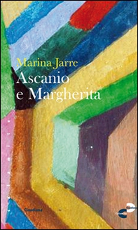 Ascanio e Margherita - Librerie.coop