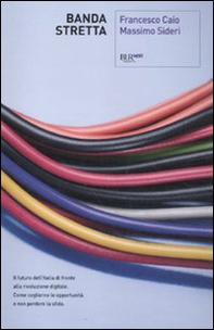 Banda stretta - Librerie.coop Banda stretta - Librerie.coop