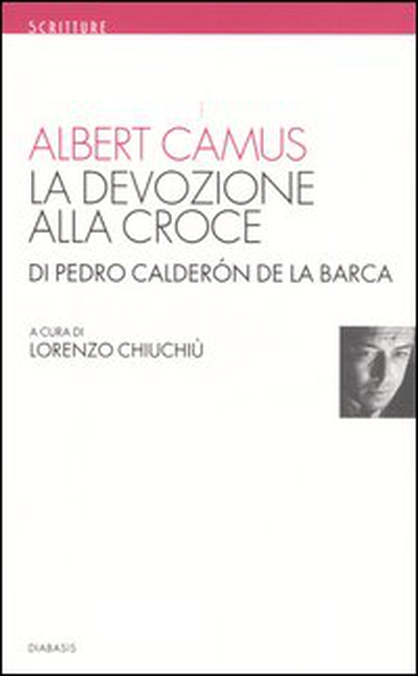 La devozione alla croce - Librerie.coop La devozione alla croce - Librerie.coop