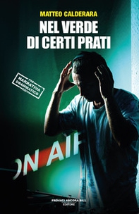 Nel verde di certi prati - Librerie.coop Nel verde di certi prati - Librerie.coop