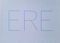 Vivere - Librerie.coop