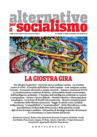 Alternative per il socialismo - Librerie.coop Alternative per il socialismo - Librerie.coop