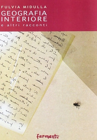 Geometria interiore - Librerie.coop