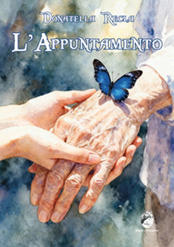 L'appuntamento - Librerie.coop