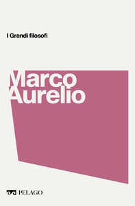 Marco Aurelio - Librerie.coop