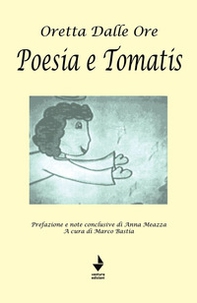 Poesia e Tomatis - Librerie.coop