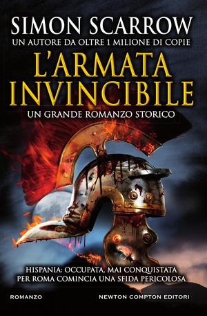 L'armata invincibile - Librerie.coop