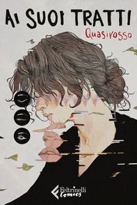 Ai suoi tratti - Librerie.coop