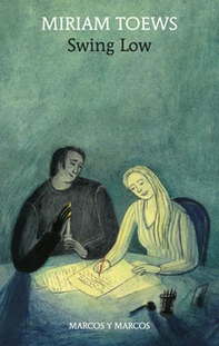 Swing low - Librerie.coop