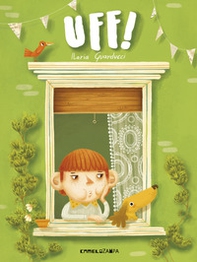 Uff! - Librerie.coop