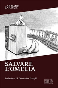 Salvare l'omelia - Librerie.coop