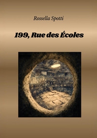 199, Rue des Écoles - Librerie.coop