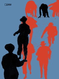 Li ho visti. Ediz. italiana e francese - Librerie.coop