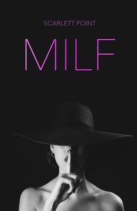 Milf - Librerie.coop