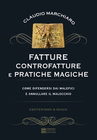 Fatture, controfatture e pratiche magiche - Librerie.coop