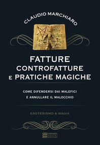 Fatture, controfatture e pratiche magiche - Librerie.coop Fatture, controfatture e pratiche magiche - Librerie.coop