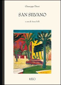 San Silvano - Librerie.coop