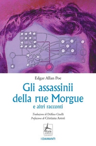 Gli assassinii della Rue Morgue e altri racconti - Librerie.coop Gli assassinii della Rue Morgue e altri racconti - Librerie.coop