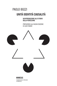 Unità identità causalità - Librerie.coop