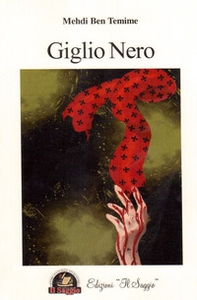 Giglio Nero - Librerie.coop