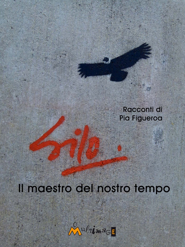 Silo. Il maestro del nostro tempo - Librerie.coop Silo. Il maestro del nostro tempo - Librerie.coop